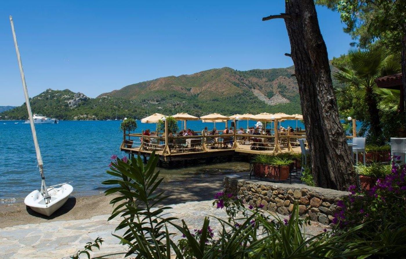 Marmaris-Bay-Resort---Adults-Only-Bar-66