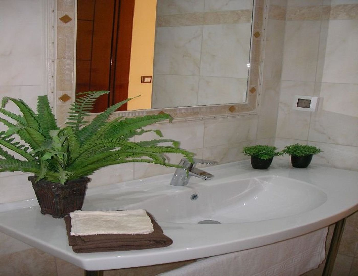 Marianna-Apart-Hotel-Room-18