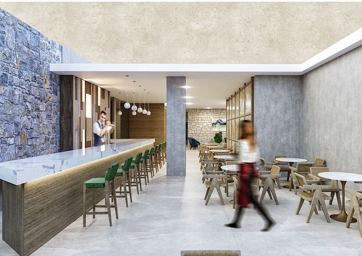 Petousis Hotel Crete