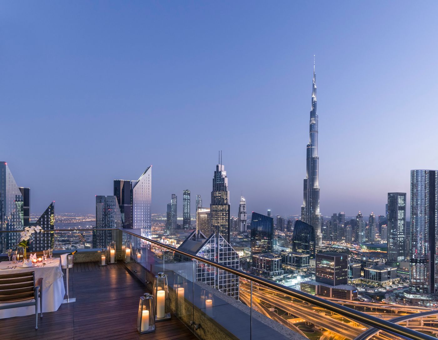 Shangri-la-Hotel-Dubai-General-view-7