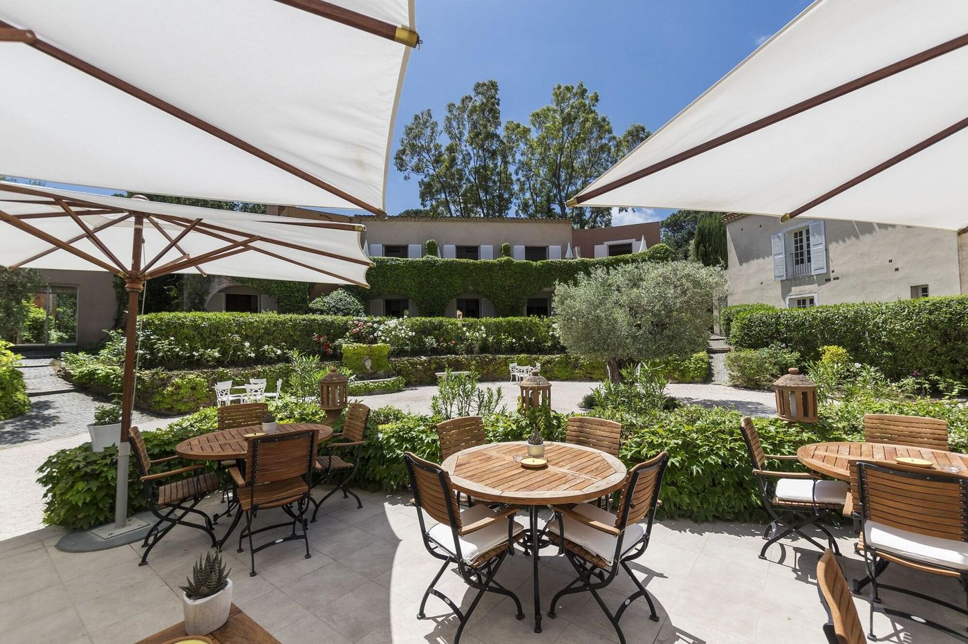 La-Mandarine-Restaurant-9