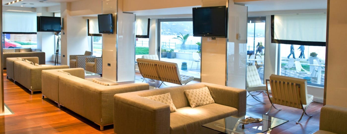 Elite-city-resort---villas-Lobby-30