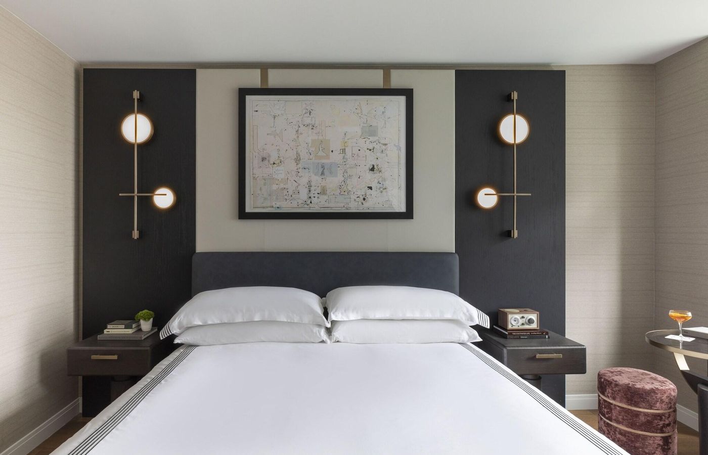 Thompson-Central-Park-New-York-Room-46