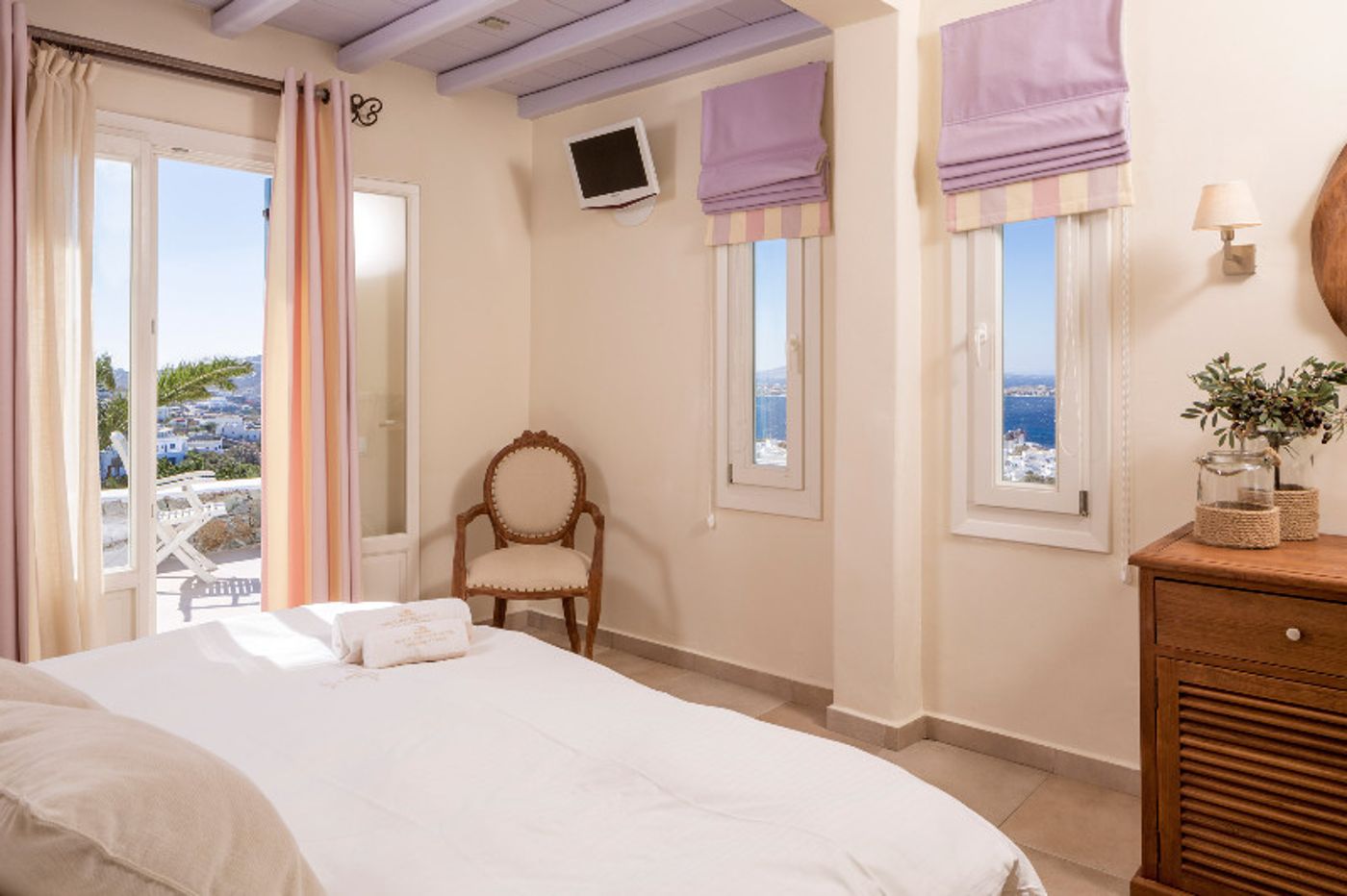 Vencia-Boutique-Hotel-Room-38