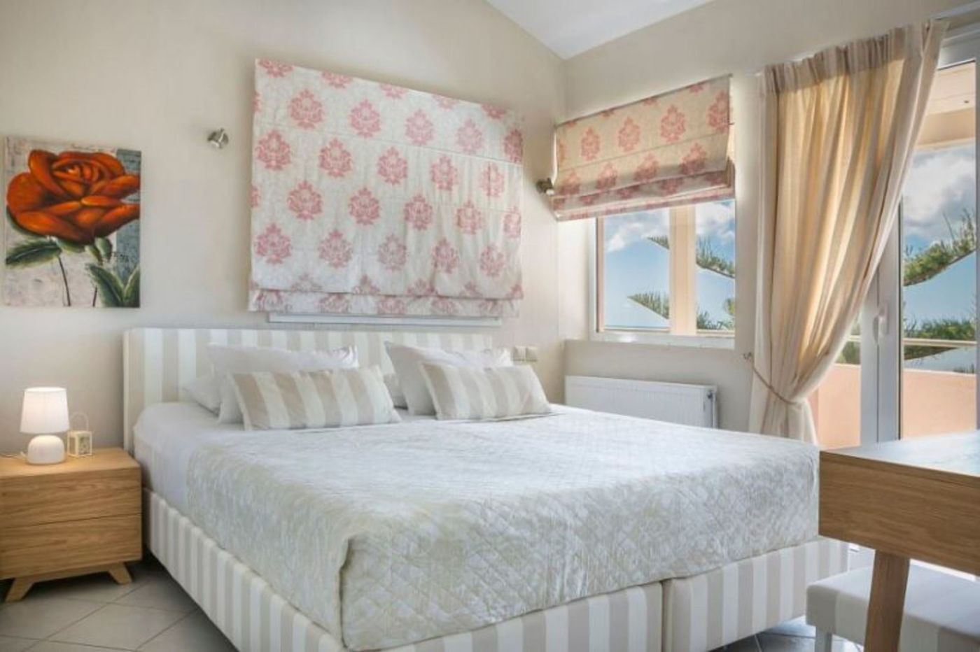 Panorama-Fanari-Studios---Apartments-Room-27