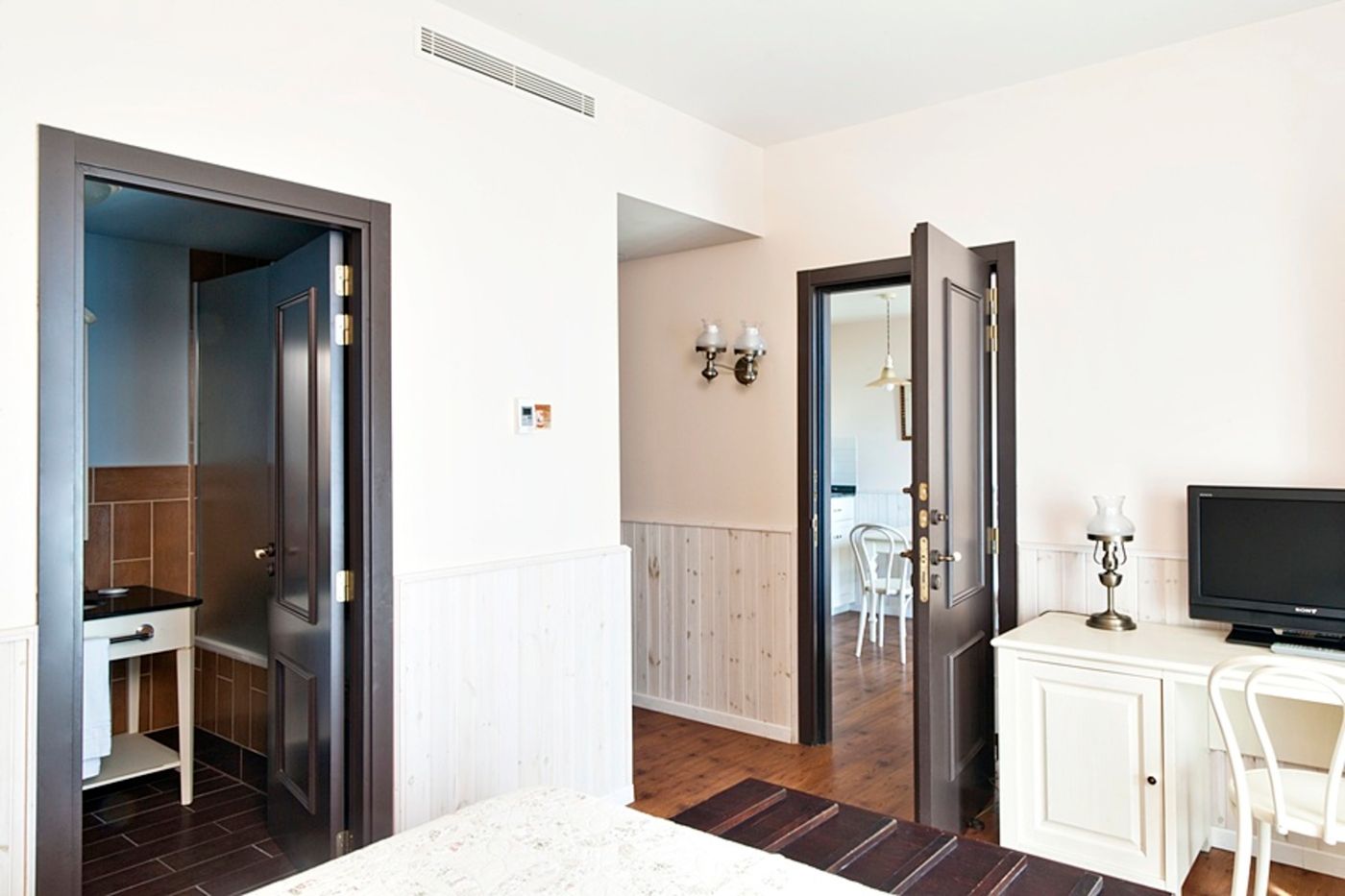 PortAventura-Hotel-Gold-River---Theme-Park-Room-33