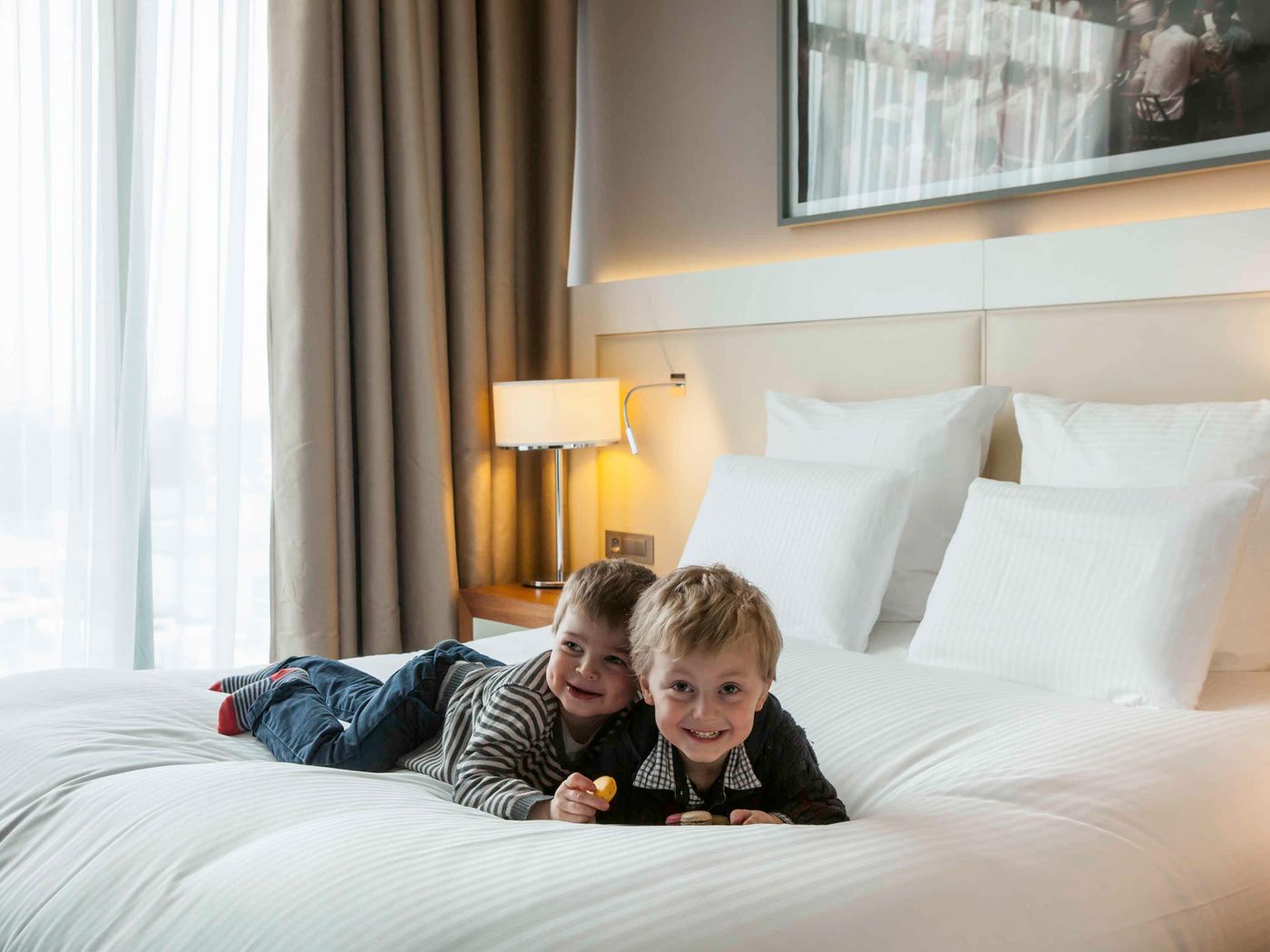 Le-Louis-Versailles-Chateau-Sports-and-Entertainment-42