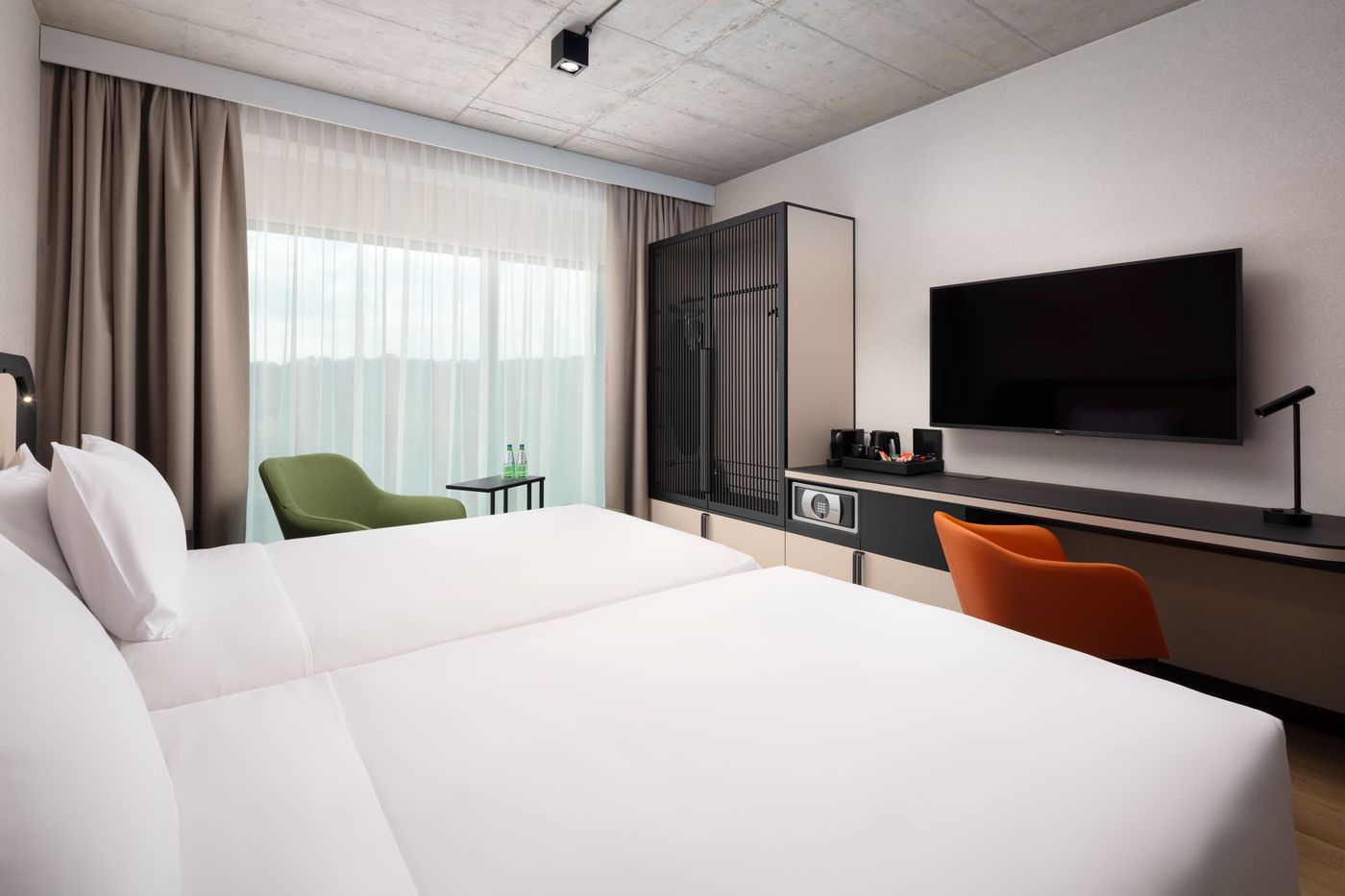 Hyatt-Place-Krakow-Room-22