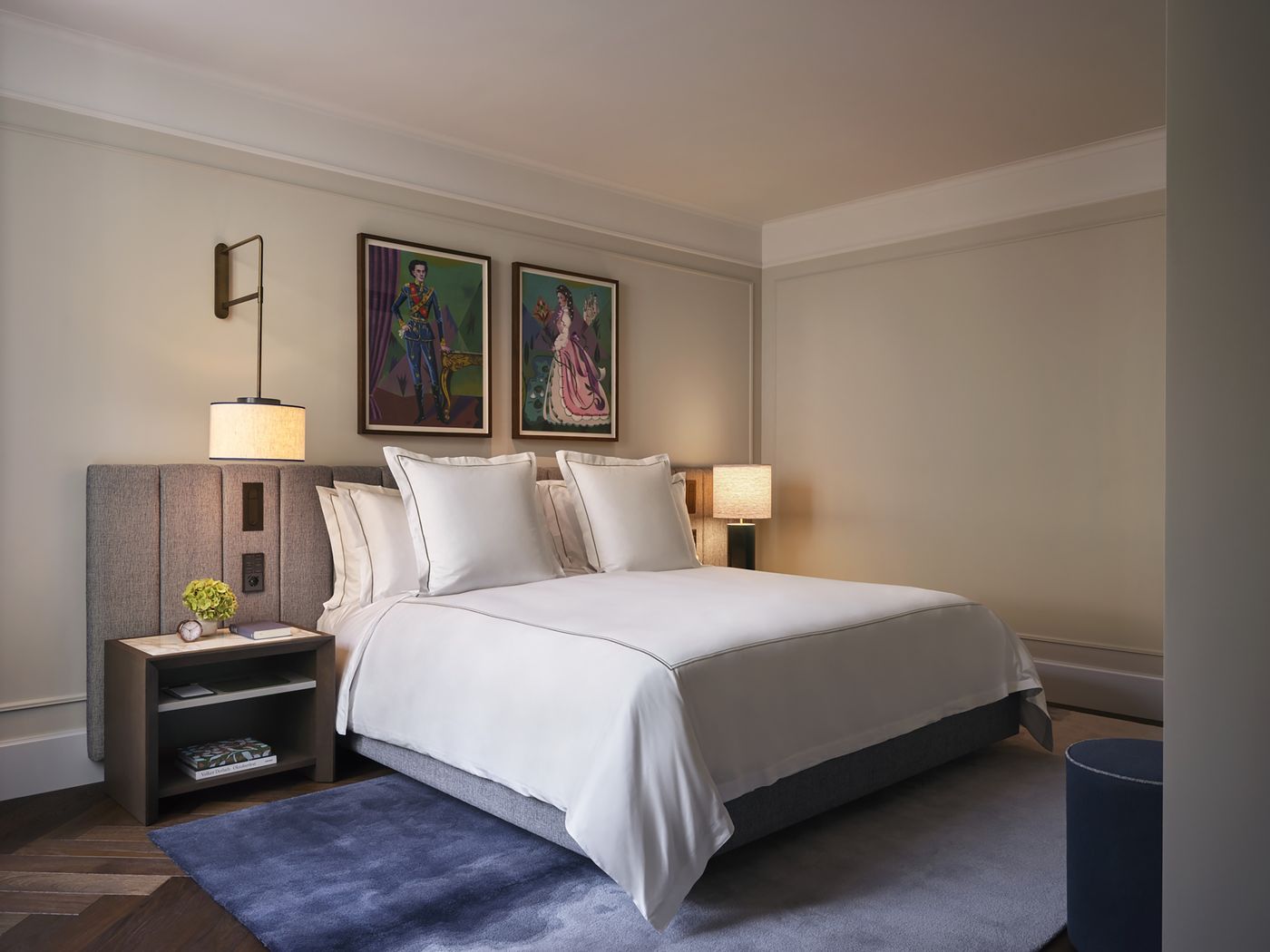 Rosewood-Munich-Room-37