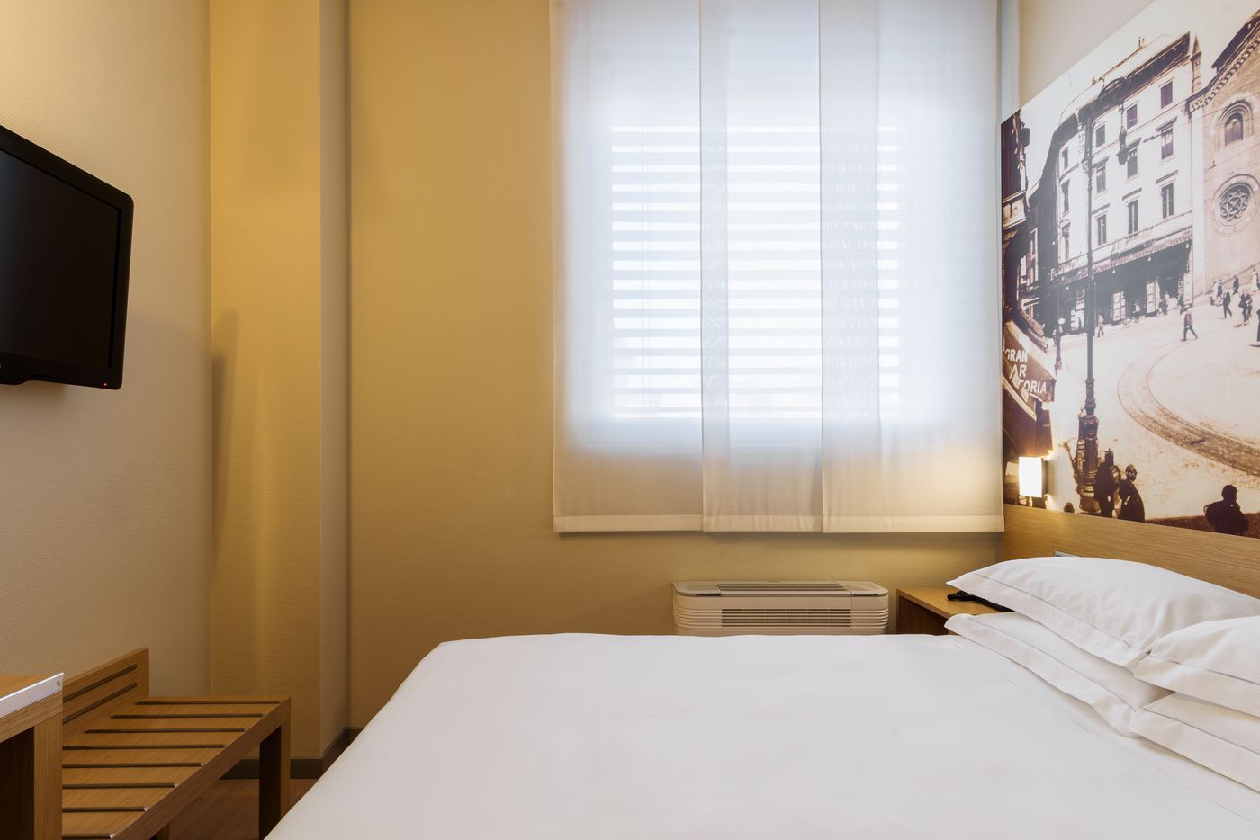 B-B-Hotel-Milano-La-Spezia-Room-19