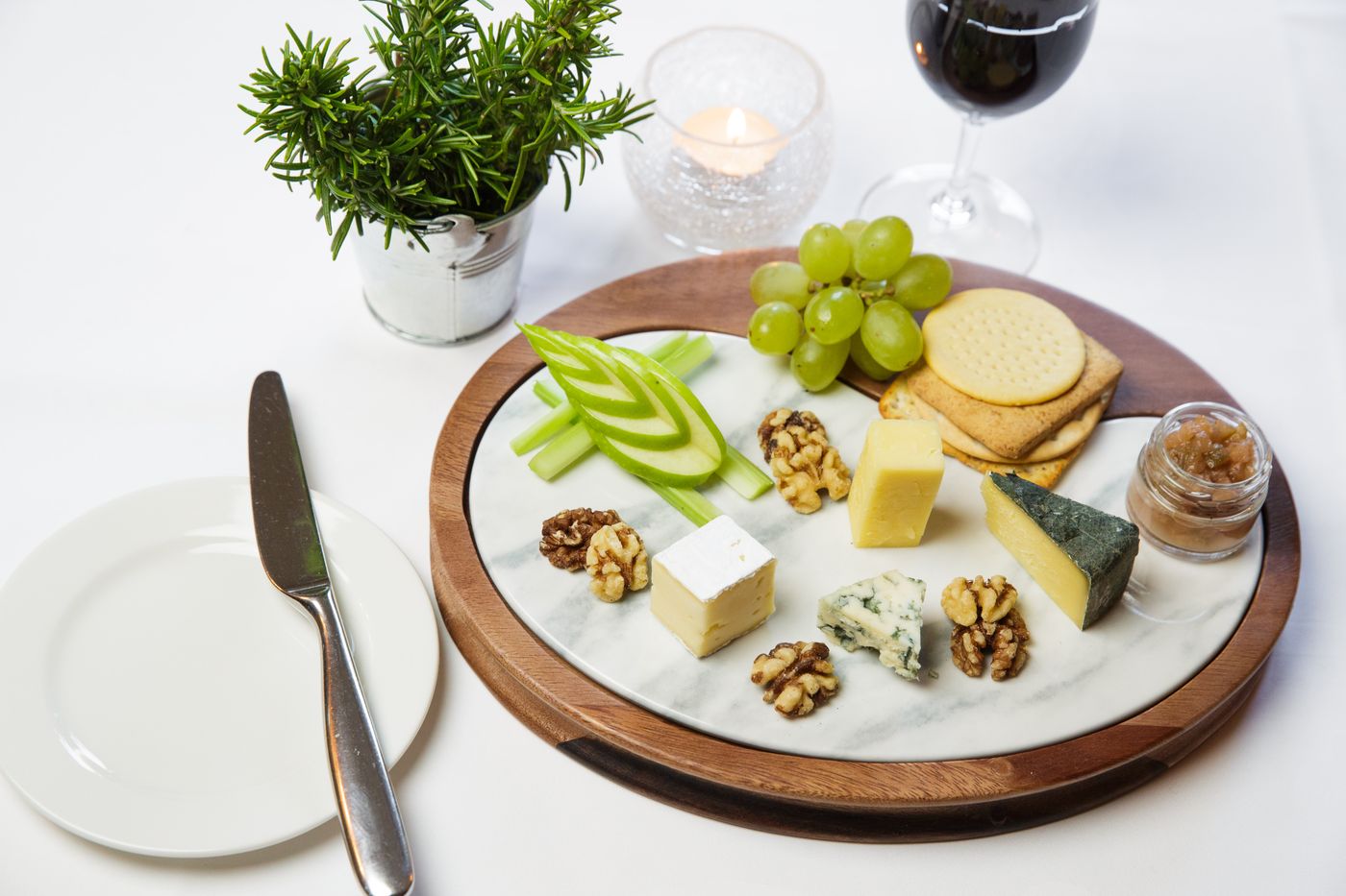 Greenhills-Country-Hotel-Restaurant-42