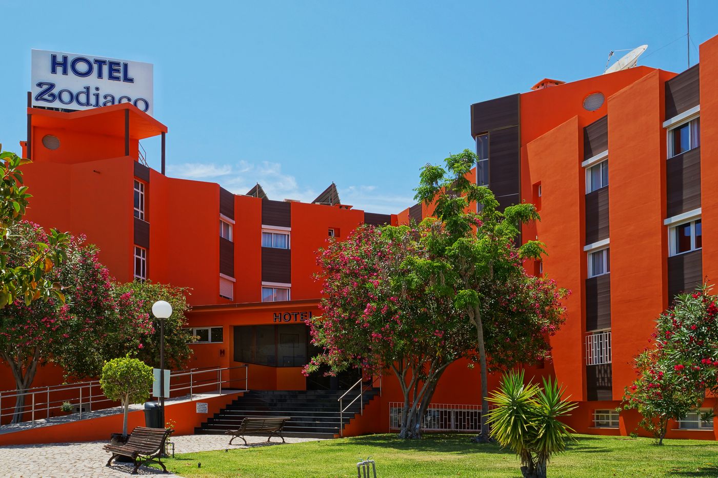 Zodiaco-General-view-8