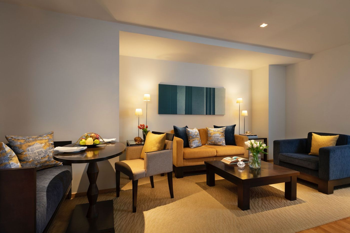 Lebua-at-State-Tower-Room-22