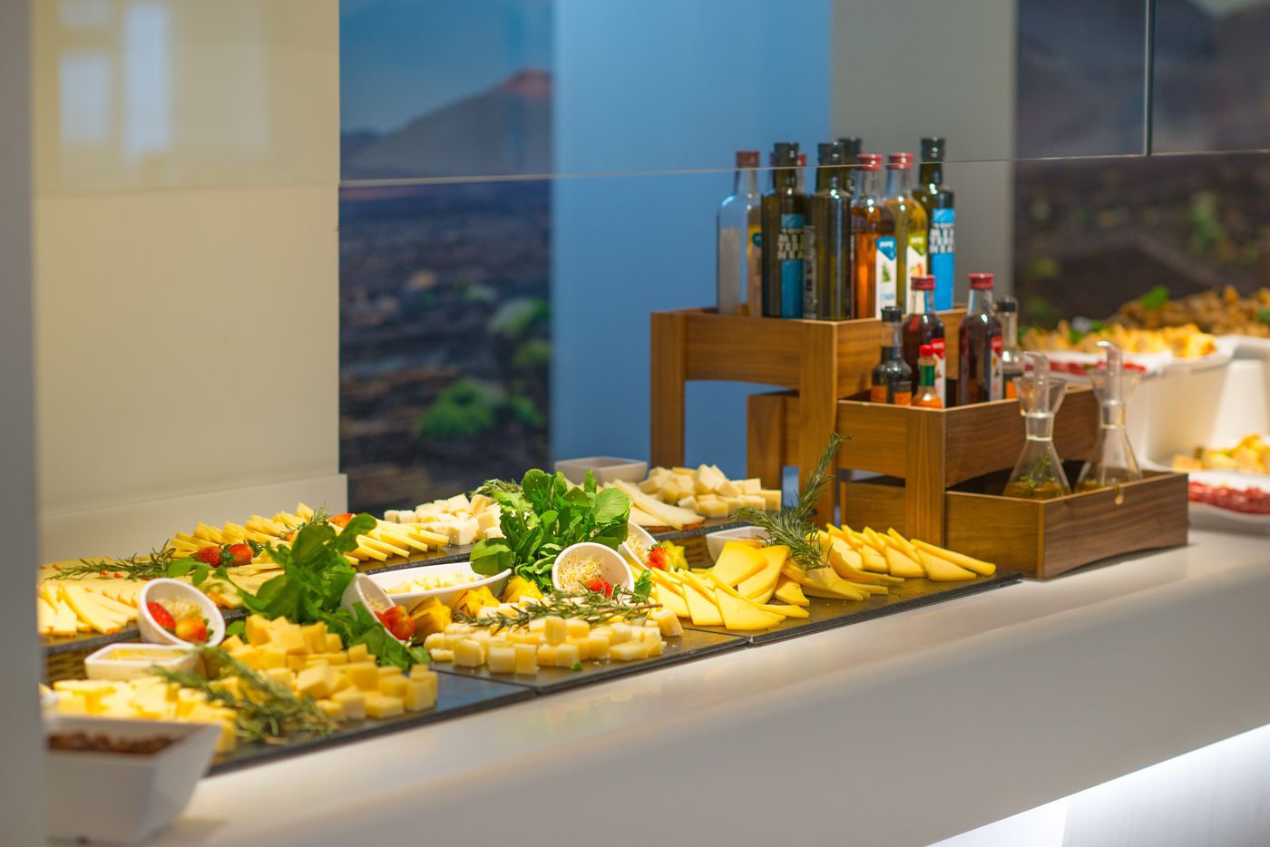 IBEROSTAR-Lanzarote-Park-Restaurant-49