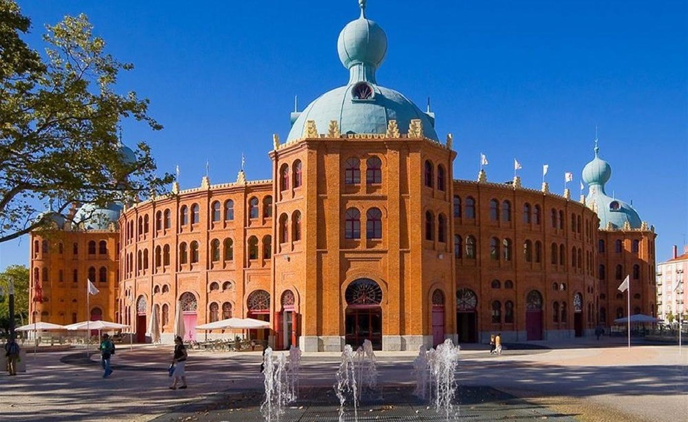 Alif-Campo-Pequeno-General-view-5