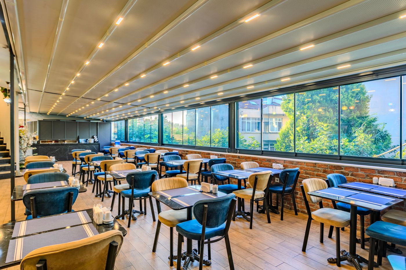 Sultan-Hamit-Hotel-Room-9