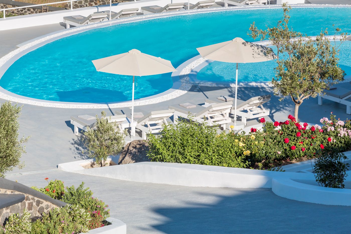 Amber-Light-Villas-Pool-2