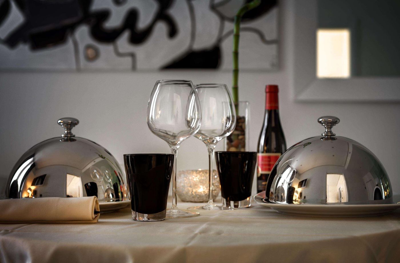 Lhp-Montecatini-Palace---Spa-Restaurant-37