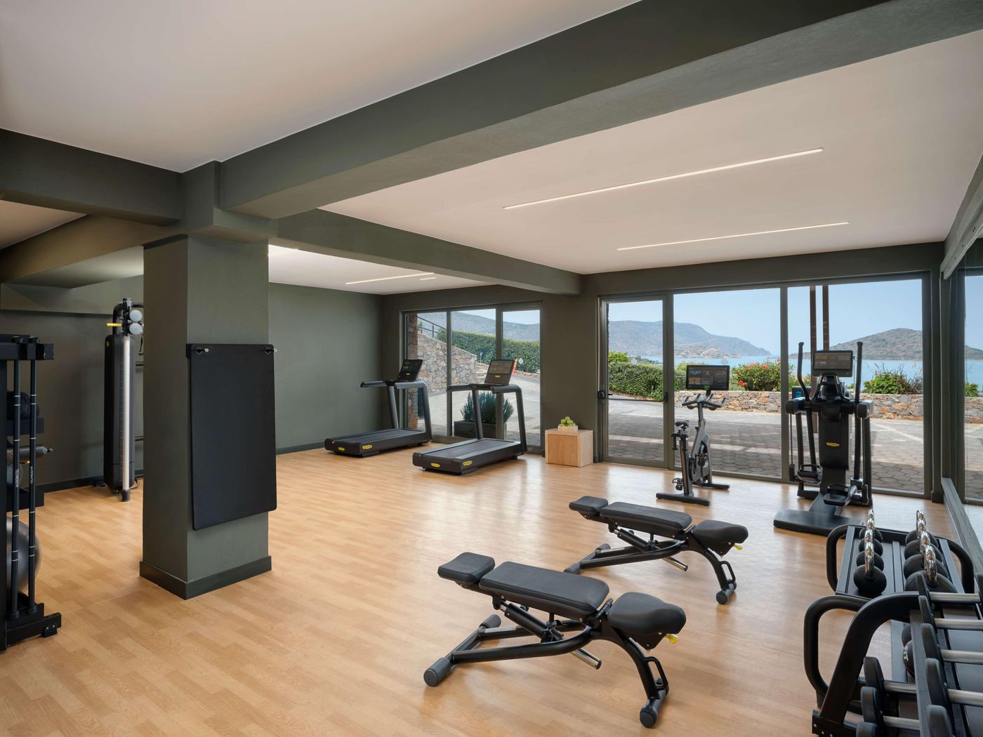 Elounda-Blue-Bay-Sports-and-Entertainment-79