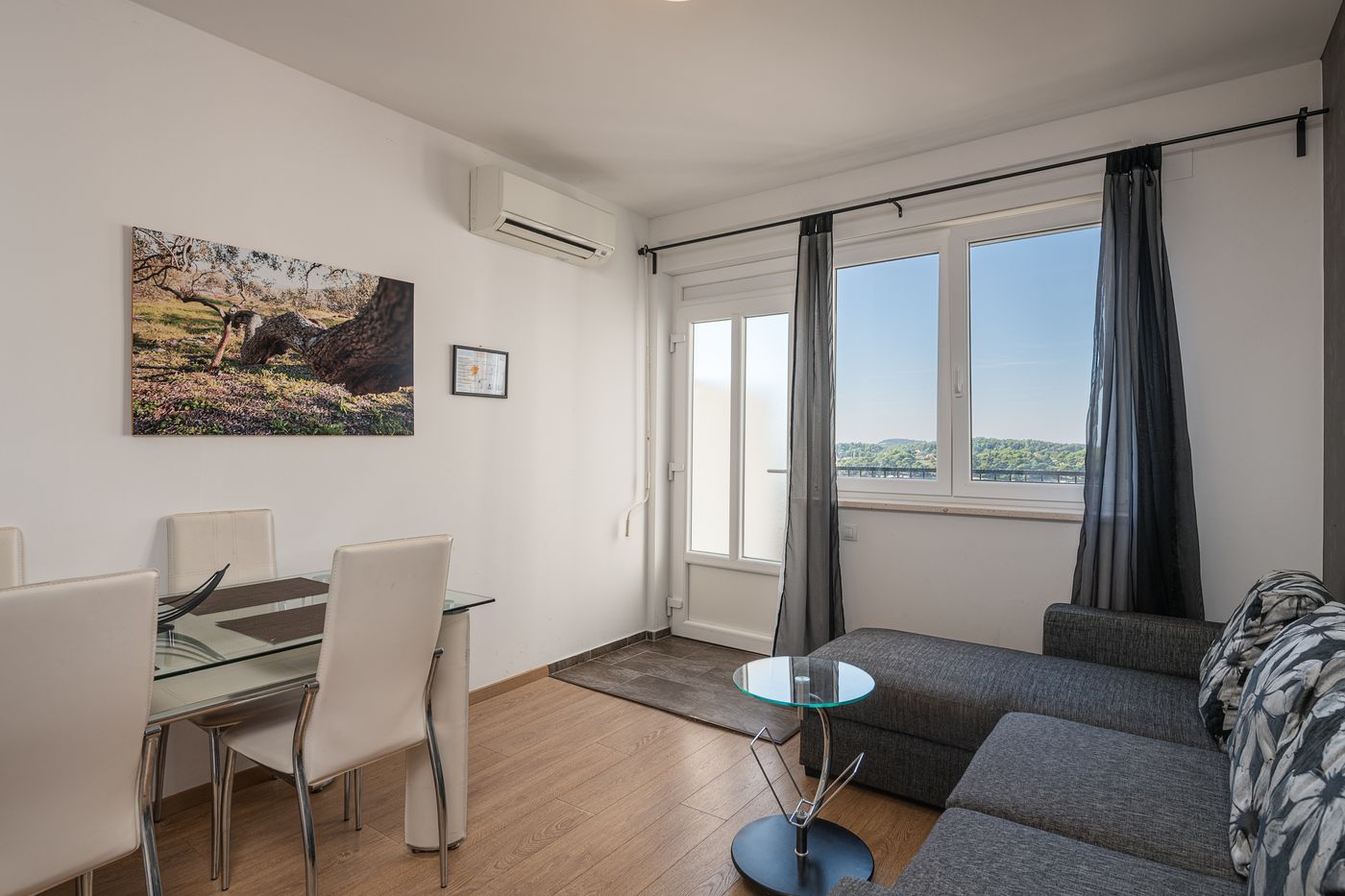 Apartments-Didan-Room-24