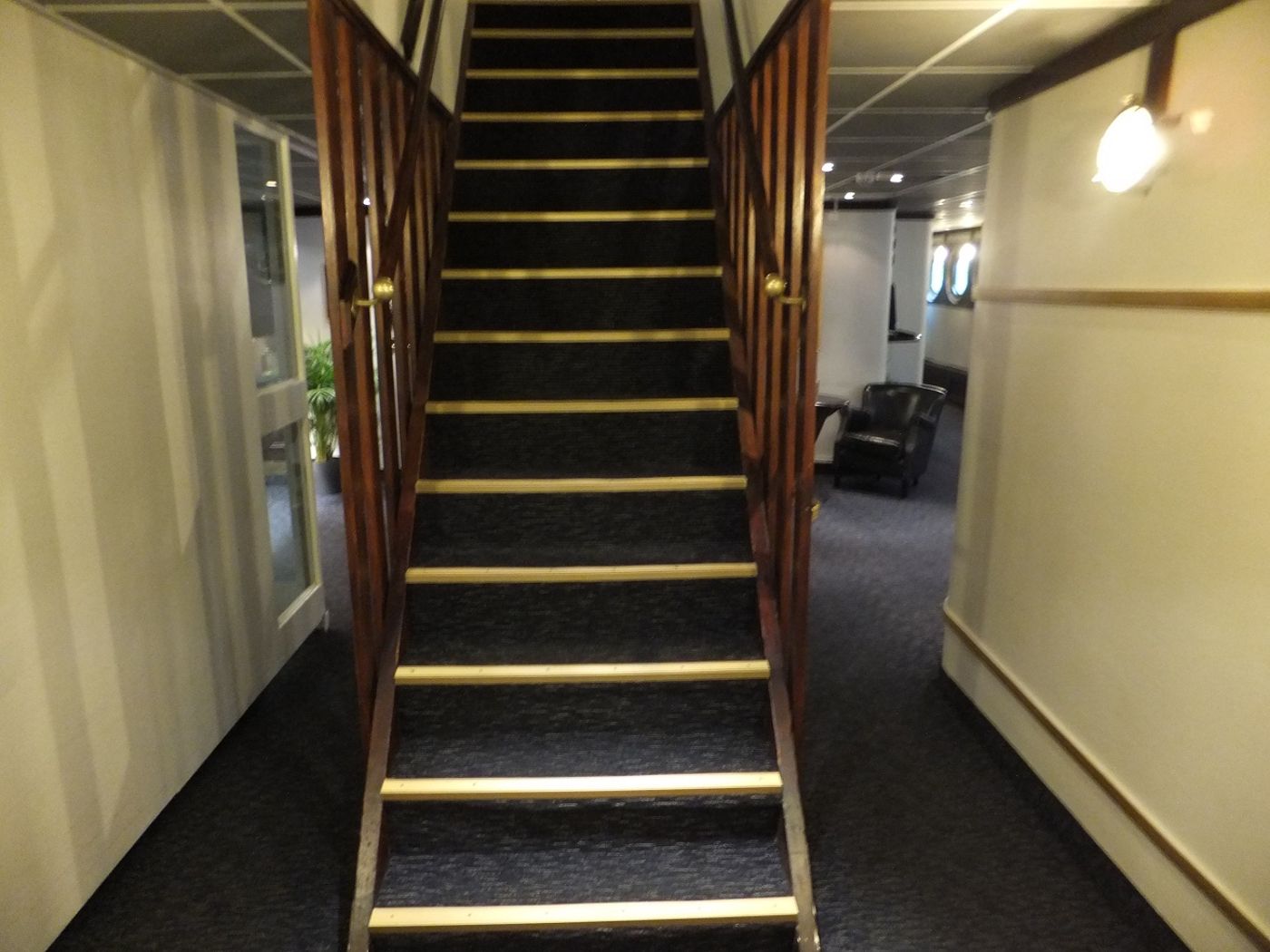 Malardrottningen - Sweden - STOCKHOLM  - Lobby - 7