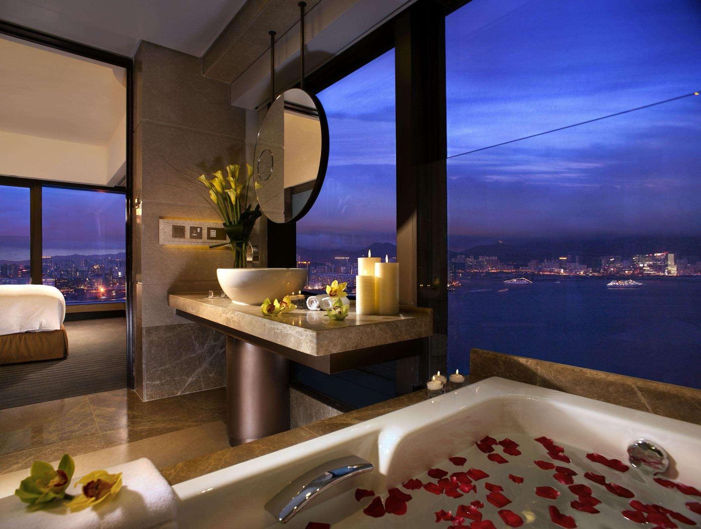 Harbour-Grand-Hong-Kong-Room-16