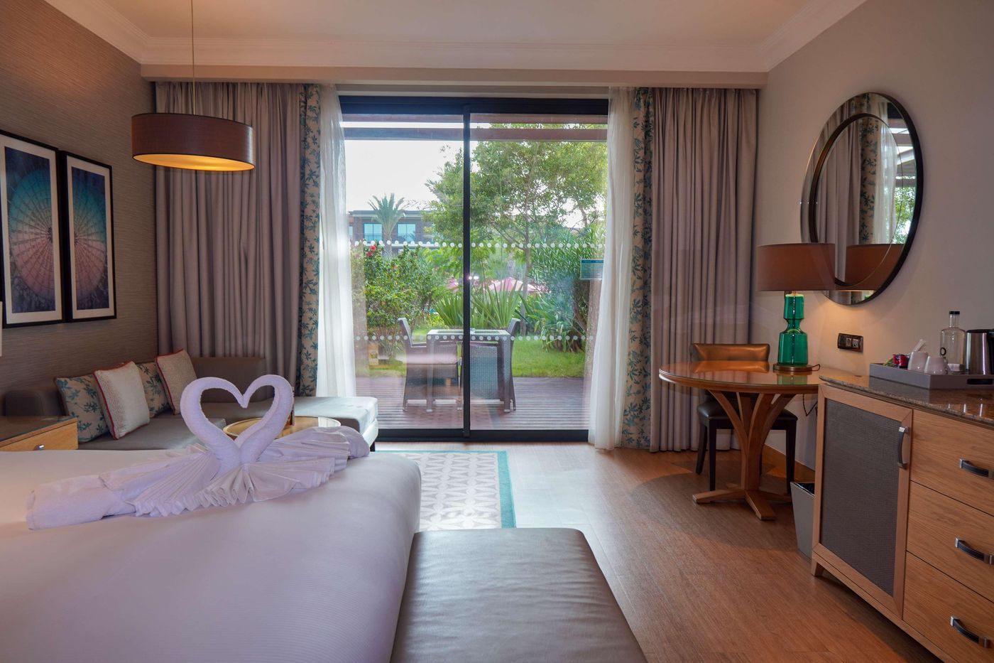 Hilton-Cabo-Verde-Sal-Resort-Room-40