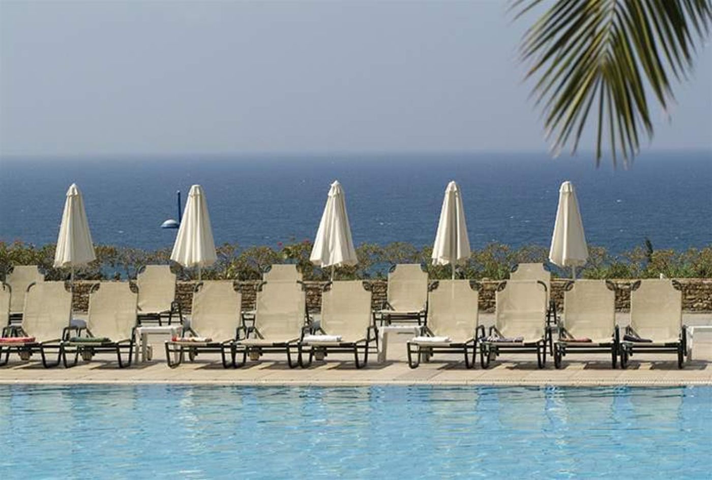 Golden-Arches-Pool-26