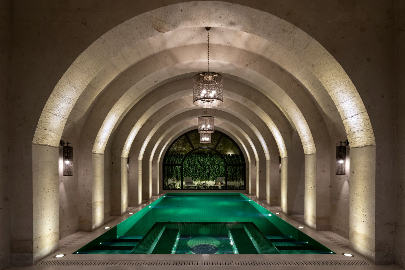 Alden Hotel Cappadocia