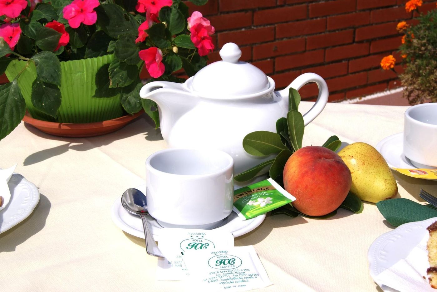 Castello-Restaurant-49