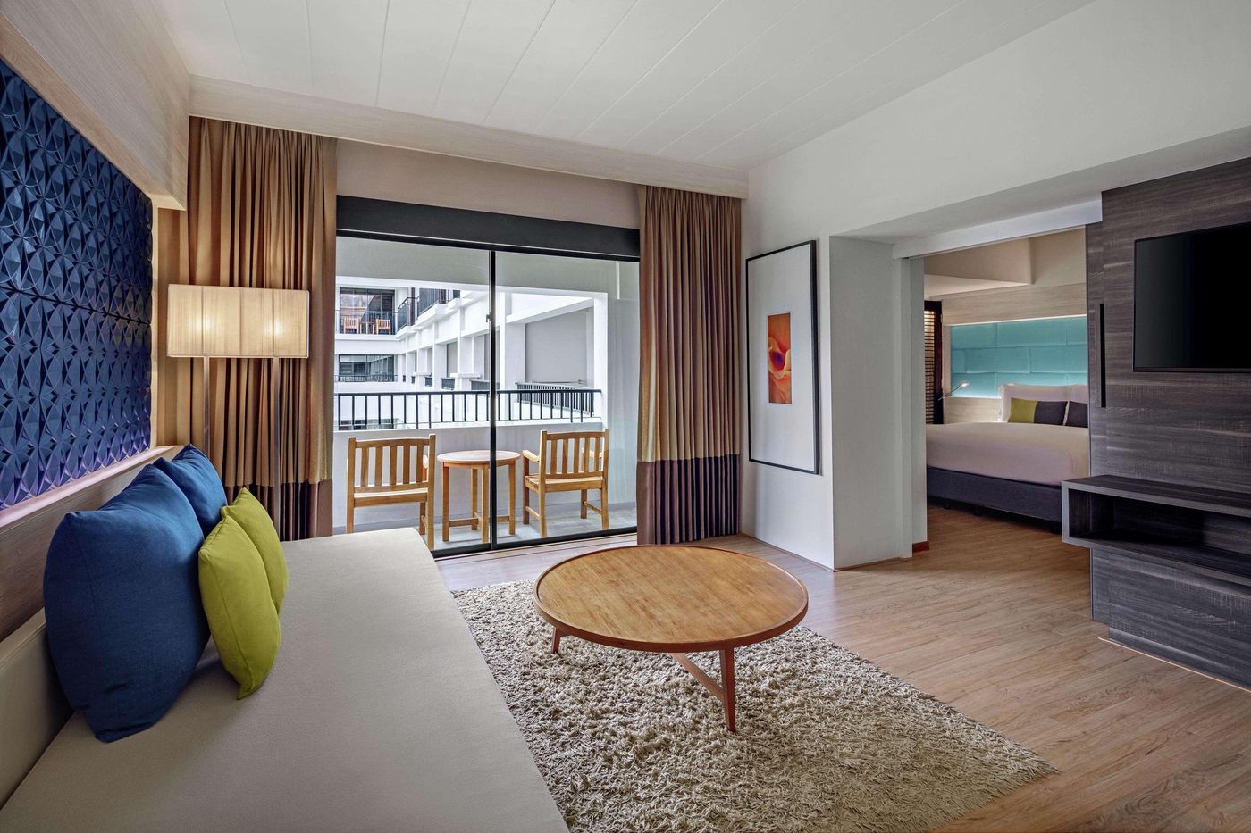 Banthai-Beach-Resort---Spa-Room-40