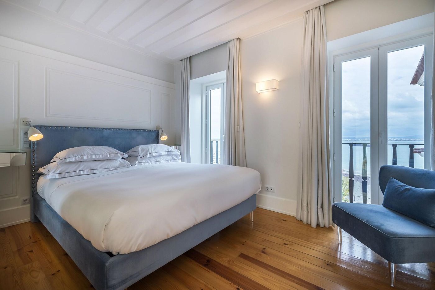 Santiago-De-Alfama---Boutique-Hotel-Room-20