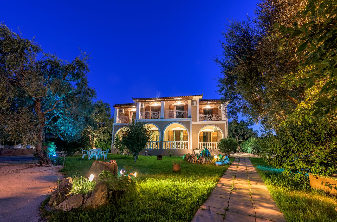 Pansion-Mary-General-view-14