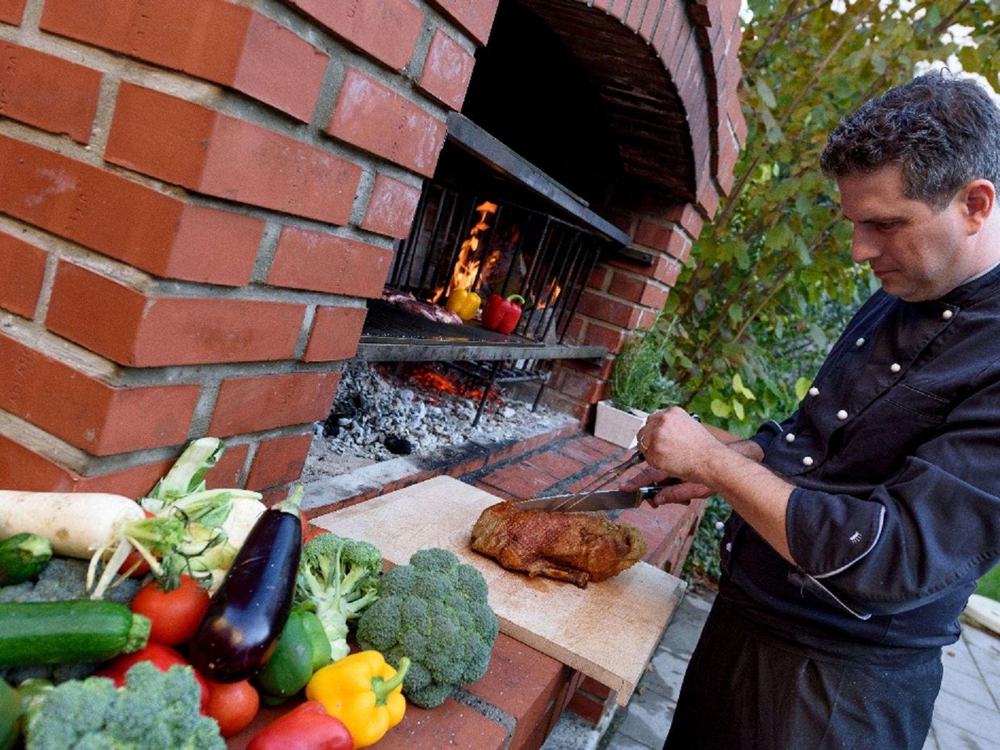 Mercure-Hotel-Muenchen-Sued-Messe-Restaurant-41