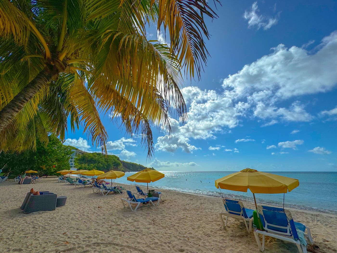 Mount-Cinnamon-Beach-28