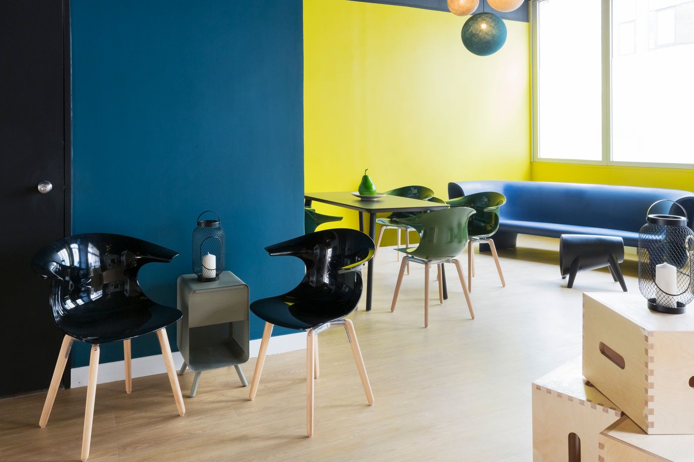 Hotel-Bootcamp-Restaurant-10