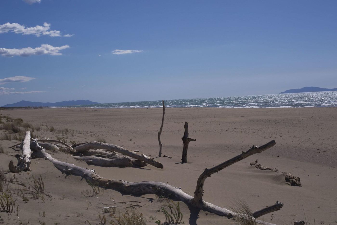 Residence-Mediterraneo-General-view-51