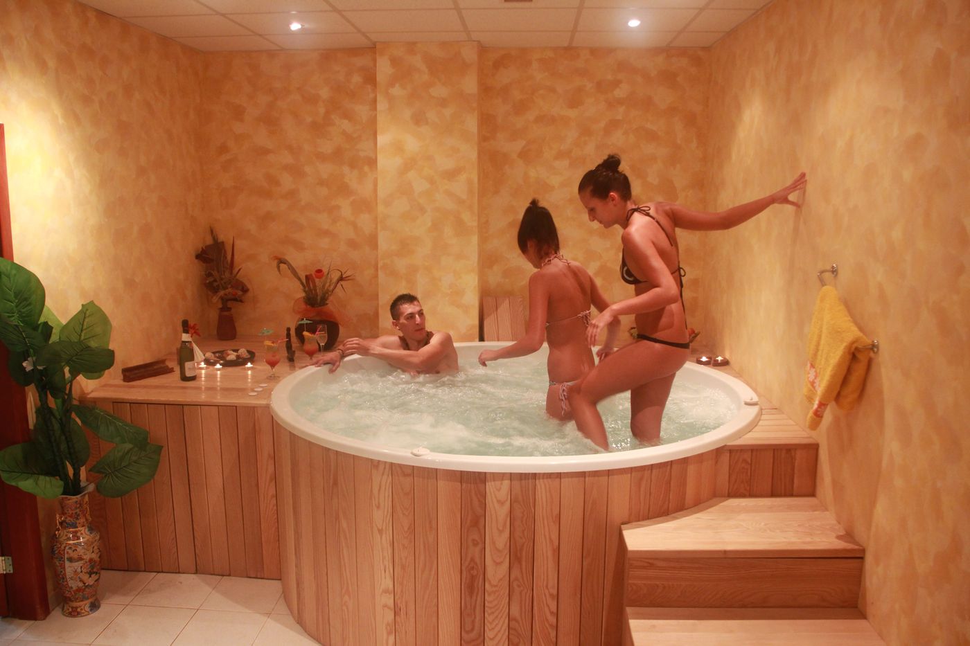 Joya-Park-Complex-Sports-and-Entertainment-53