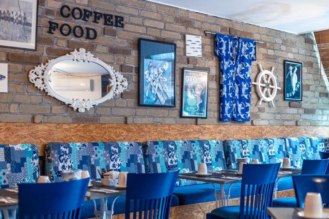 Nereus-Restaurant-35