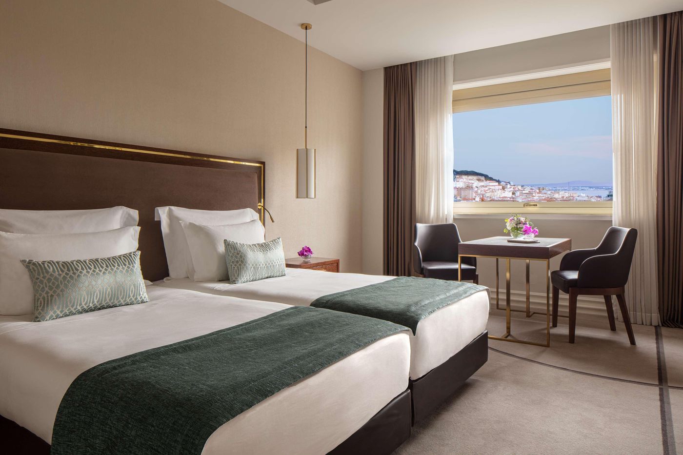 Tivoli-Lisboa-Room-36