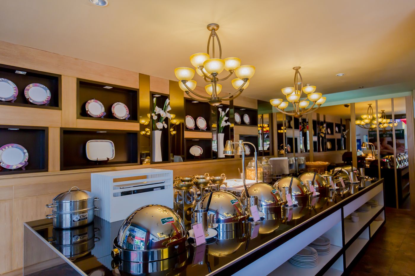 Aspery-Restaurant-26