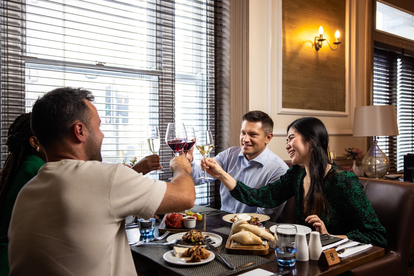 Best-Western-Royal-Hotel-Restaurant-8