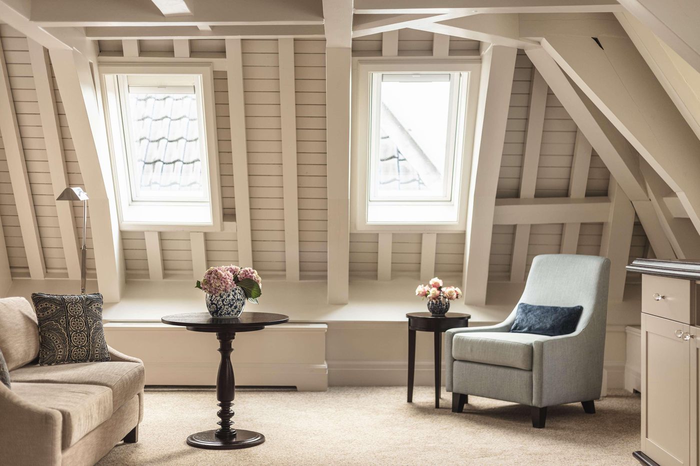 Waldorf-Astoria-Amsterdam-Room-64