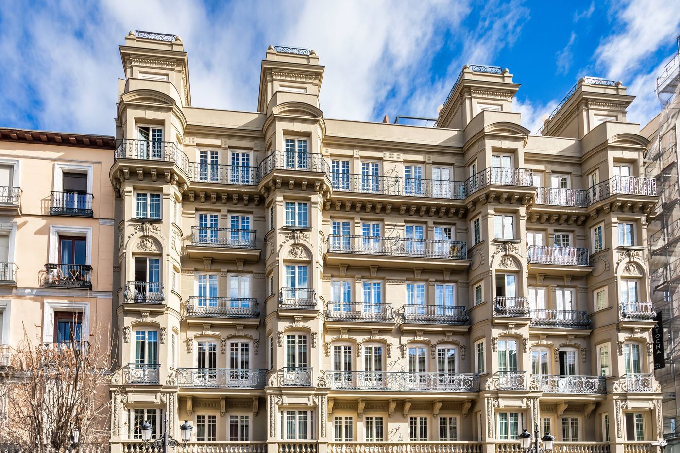 Catalonia-Atocha-General-view-1