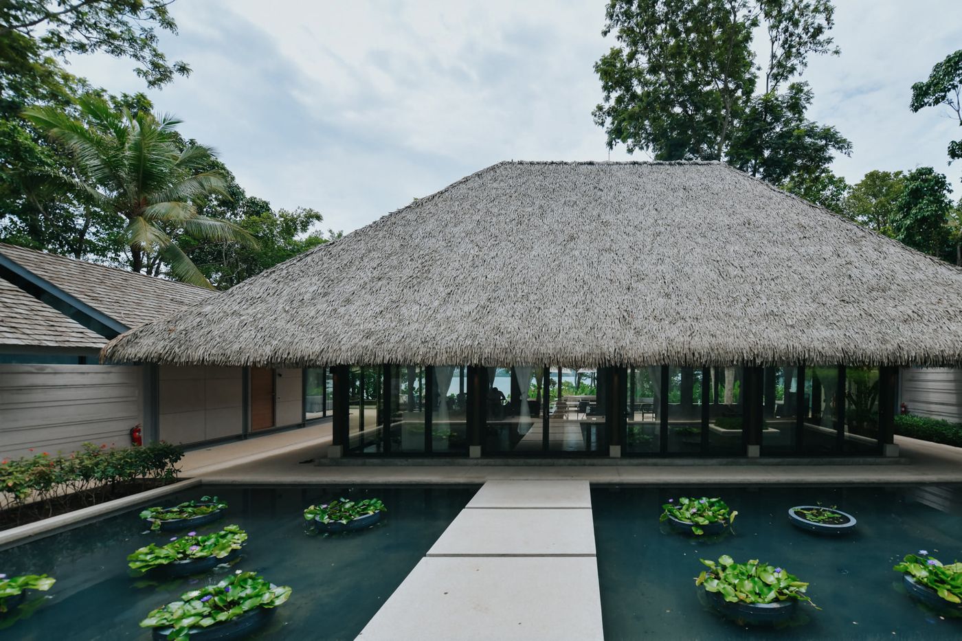 Island-Escape-by-Burasari-Room-14