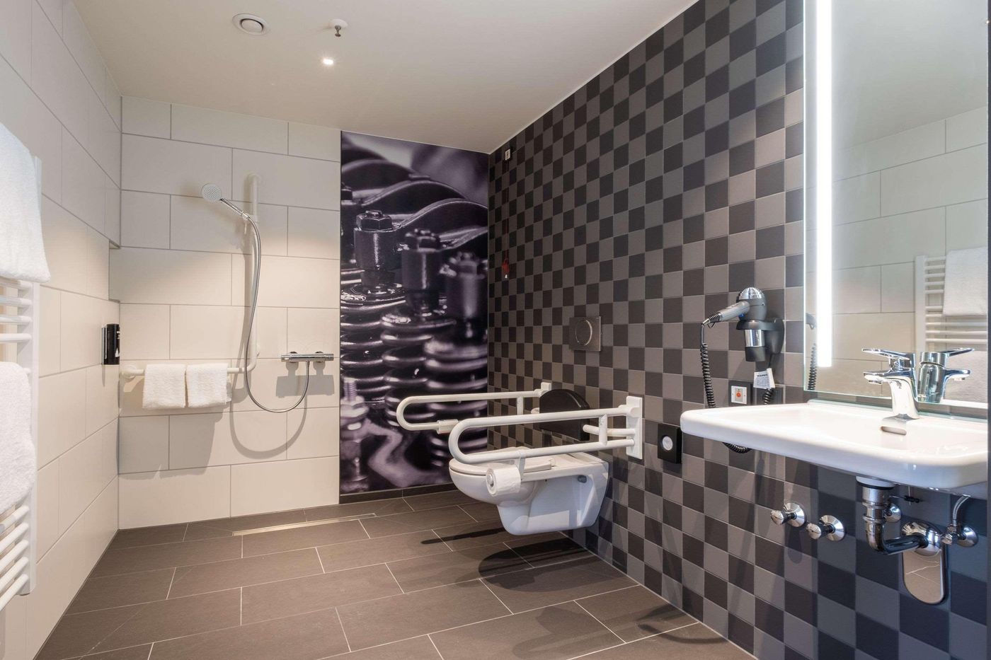 V8-Hotel-Koln-Room-36