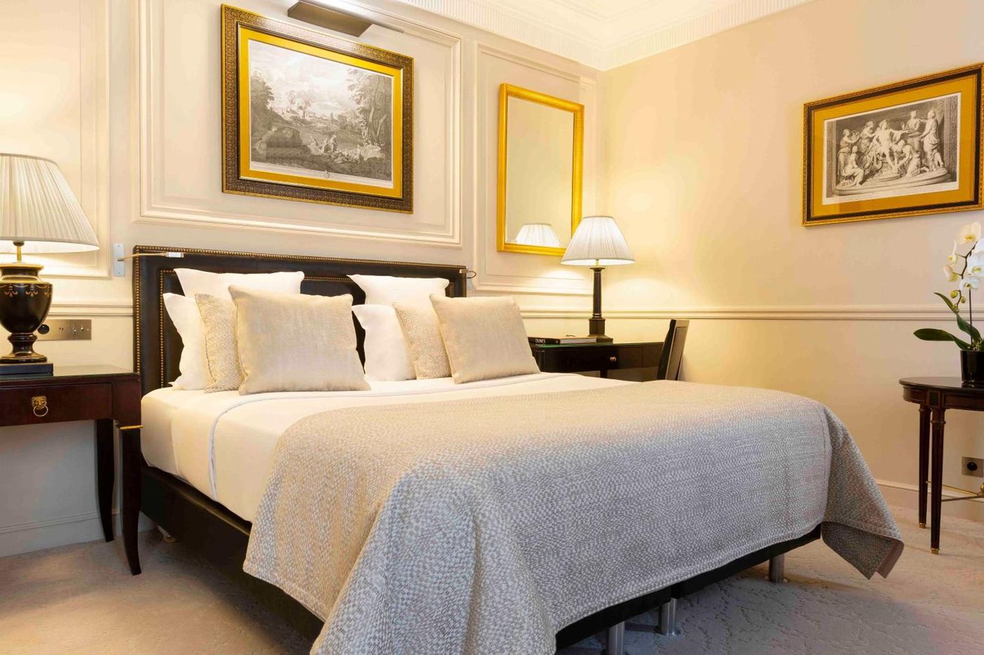 Hotel-Francois-1er-General-view-22