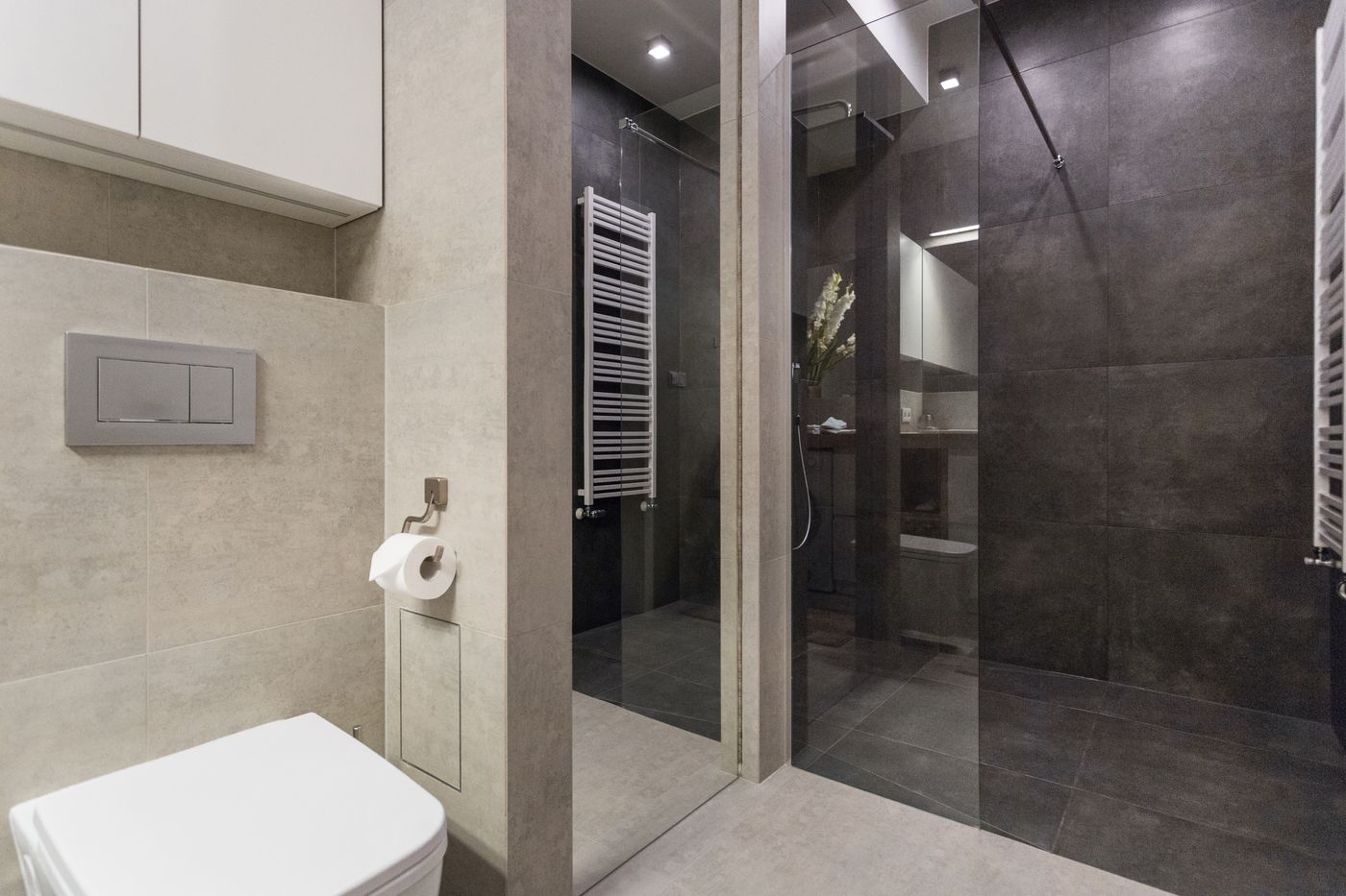 Apartamenty-InPoint-Central-Room-42