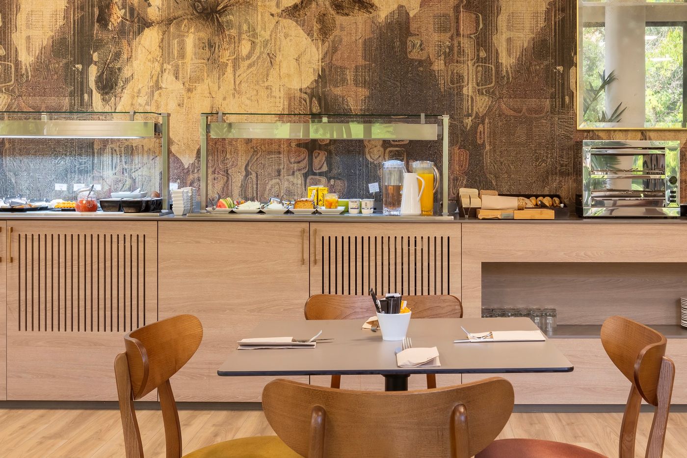 Acta-Piramides-Restaurant-45