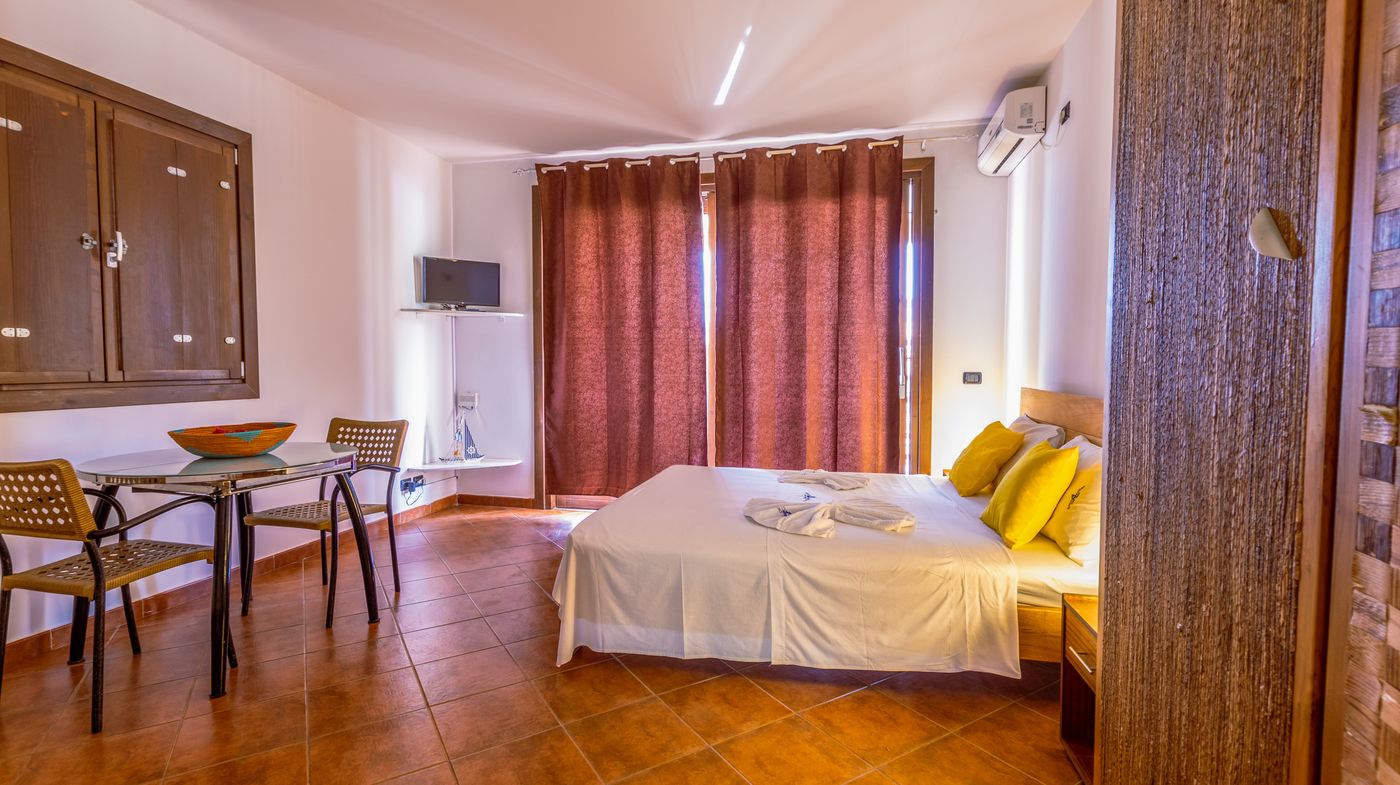 Porto-Antigo-Room-27